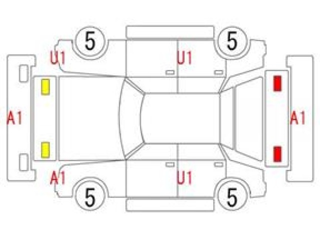 Mazda MAZDA2 2020 8236020-23