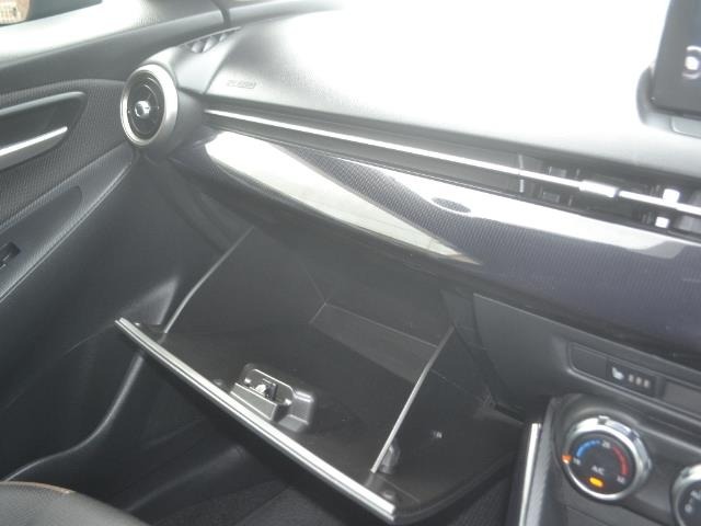 Mazda MAZDA2 2019 8236030-20