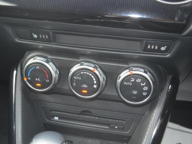 Mazda MAZDA2 2019 8236030-7