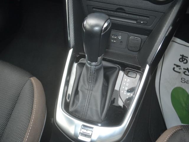 Mazda MAZDA2 2019 8236030-8