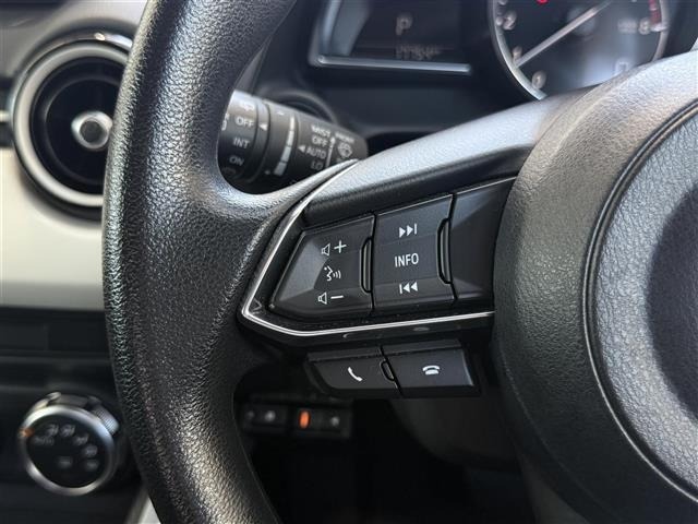 Mazda MAZDA2 2023 8236031-11