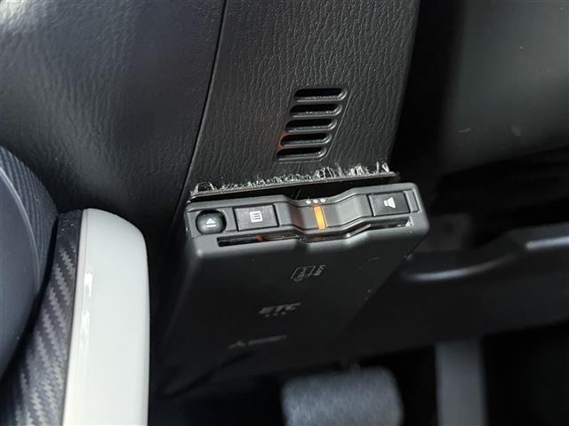 Mazda MAZDA2 2023 8236031-16