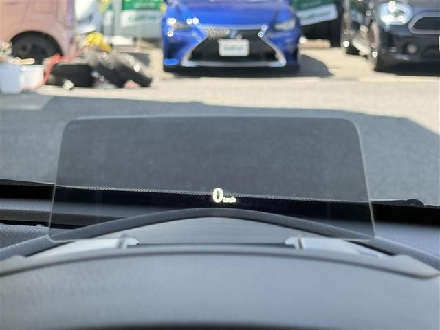 Mazda MAZDA2 2023 8236031-17
