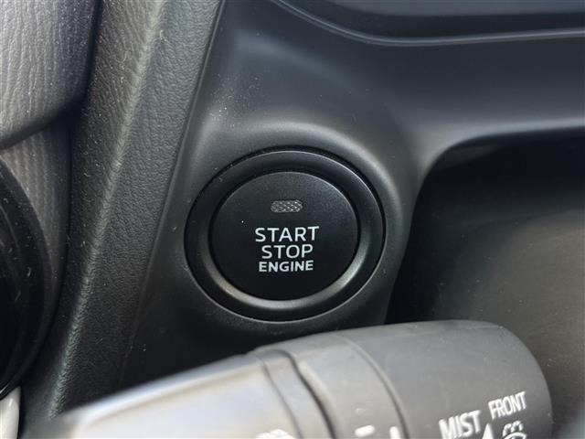 Mazda MAZDA2 2023 8236031-2