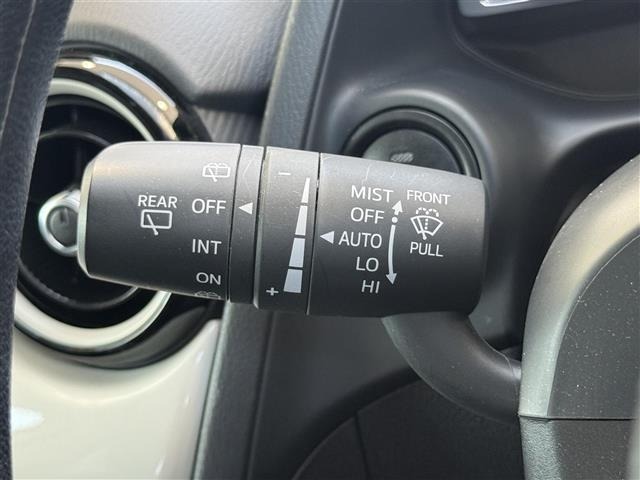 Mazda MAZDA2 2023 8236031-22