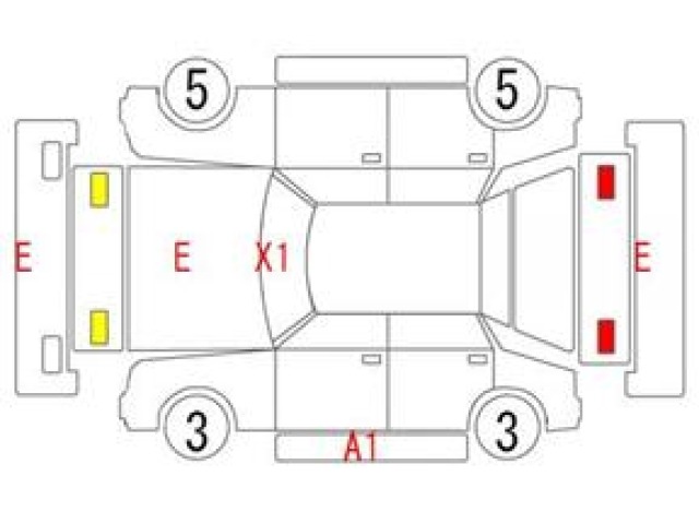 Mazda MAZDA2 2023 8236031-23
