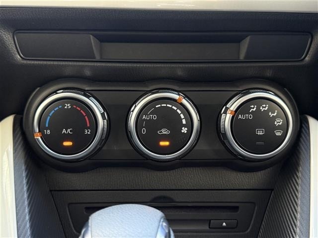Mazda MAZDA2 2023 8236031-8