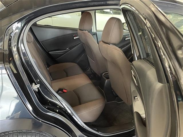 Mazda MAZDA2 2022 8236038-22