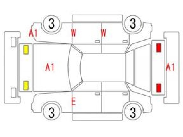 Mazda MAZDA2 2022 8236038-23