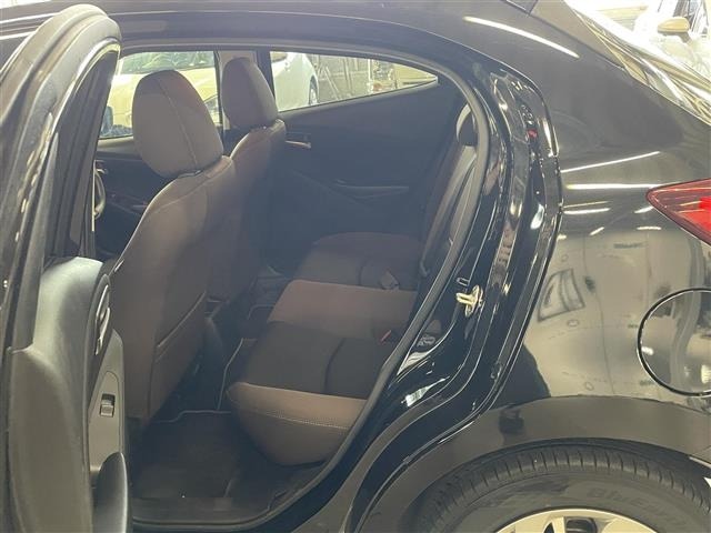 Mazda MAZDA2 2022 8236038-4