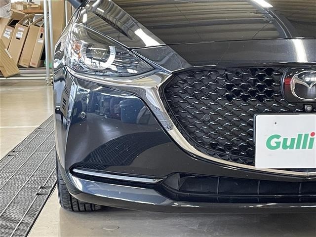 Mazda MAZDA2 2022 8236038-5