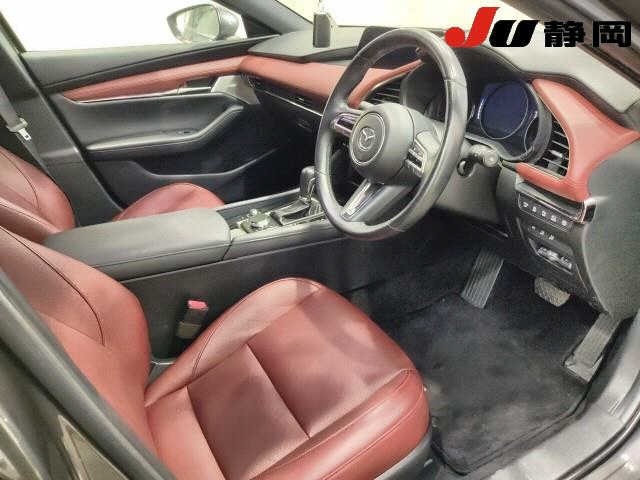 Mazda MAZDA3 2019 8235634-3