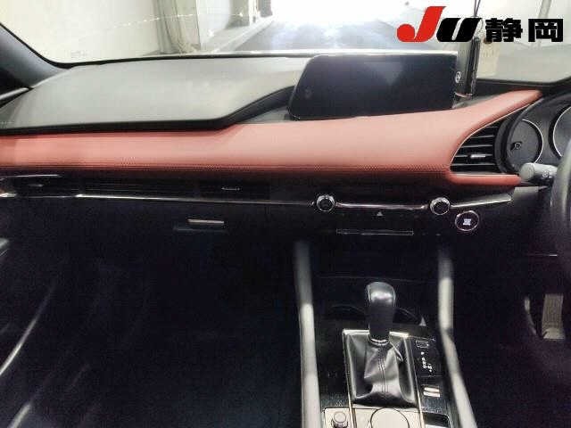 Mazda MAZDA3 2019 8235634-7