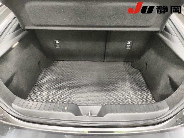 Mazda MAZDA3 2019 8235634-9