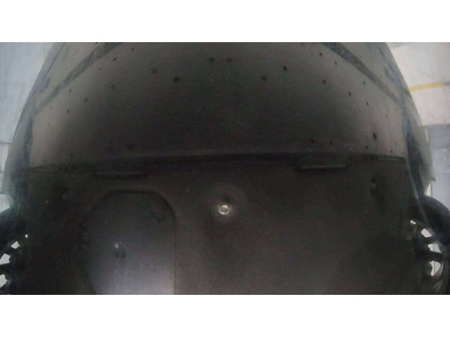 Mazda MAZDA3 2021 8235635-11