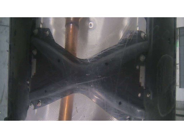 Mazda MAZDA3 2021 8235635-12