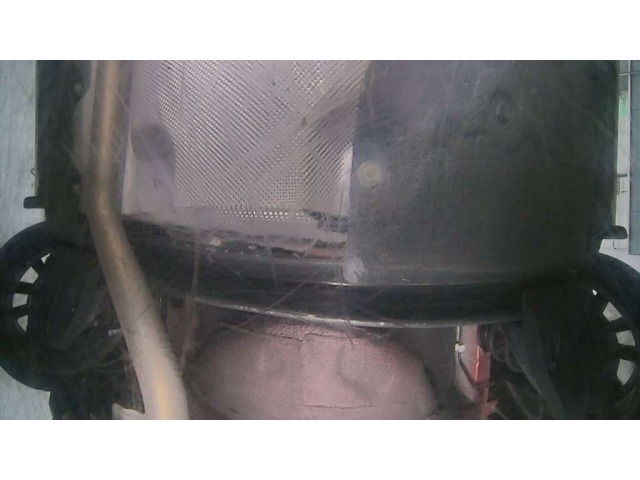 Mazda MAZDA3 2021 8235635-13