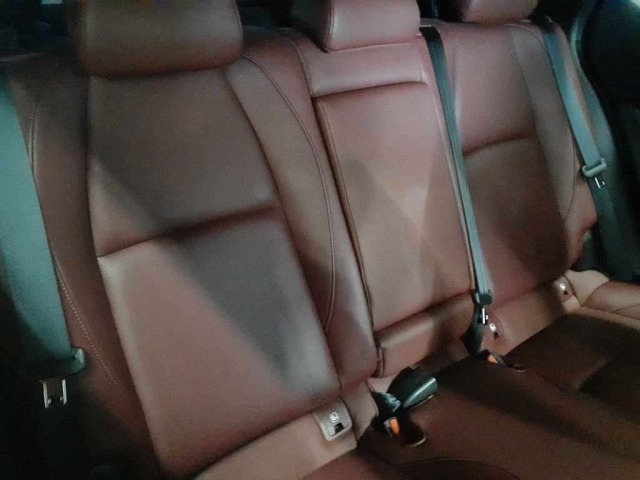 Mazda MAZDA3 2023 8235637-11