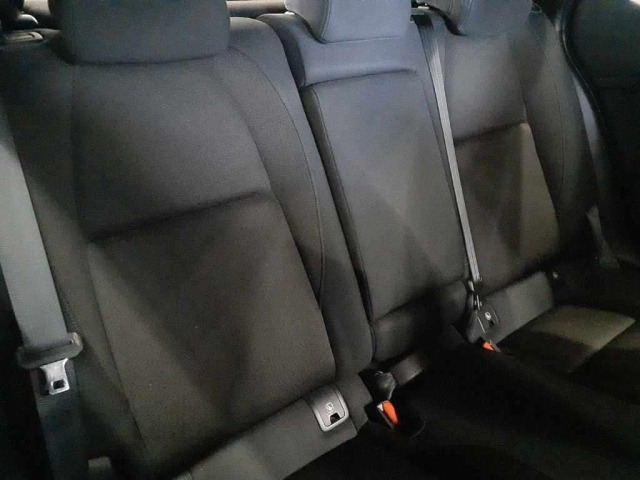Mazda MAZDA3 2024 8235639-11