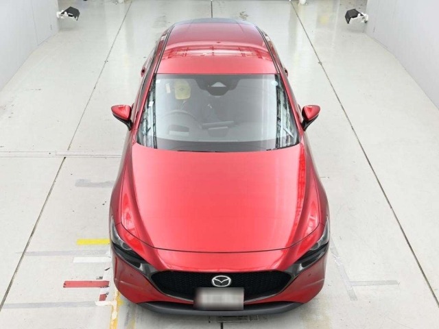 Mazda MAZDA3 2024 8235639-7