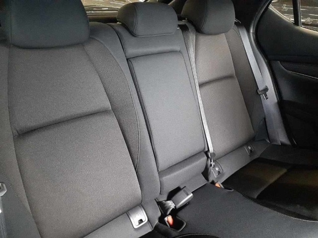 Mazda MAZDA3 2022 8235640-11