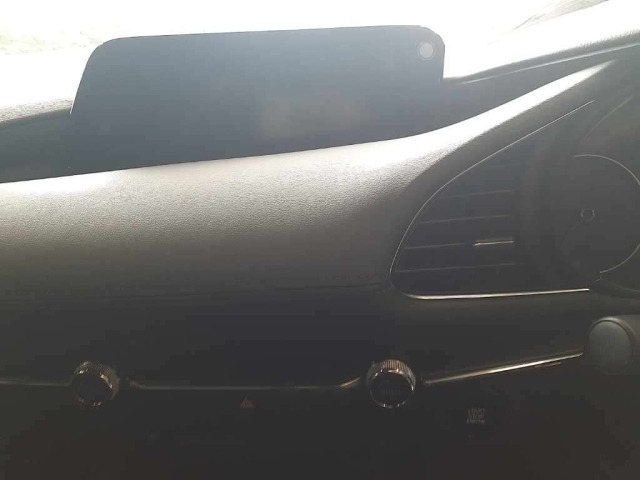 Mazda MAZDA3 2022 8235640-12