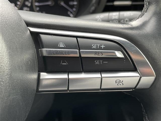 Mazda MAZDA3 2019 8235665-19