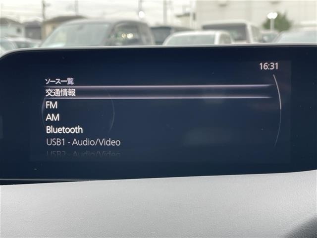Mazda MAZDA3 2019 8235665-2