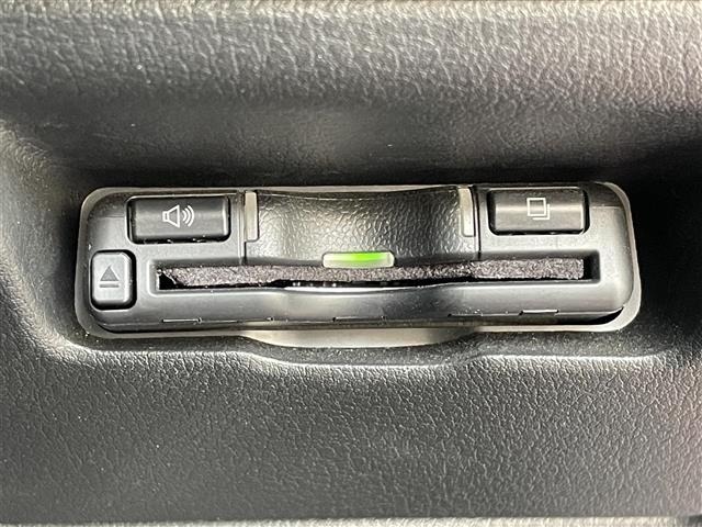 Mazda MAZDA3 2019 8235665-21
