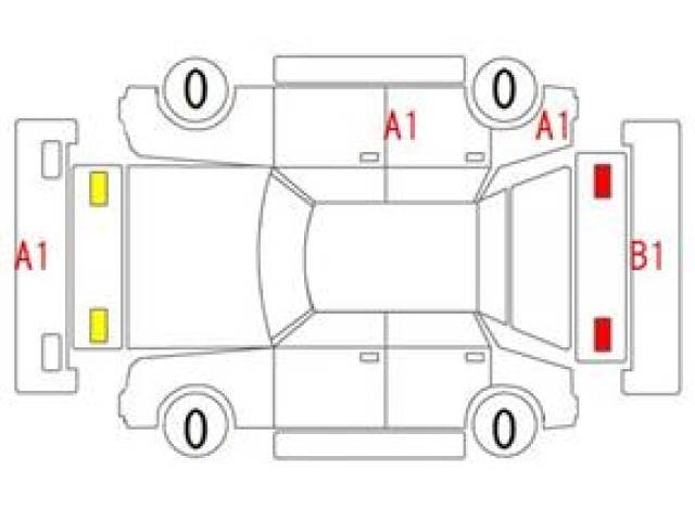 Mazda MAZDA3 2019 8235665-23