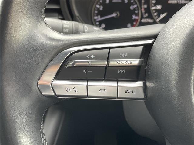 Mazda MAZDA3 2019 8235665-3