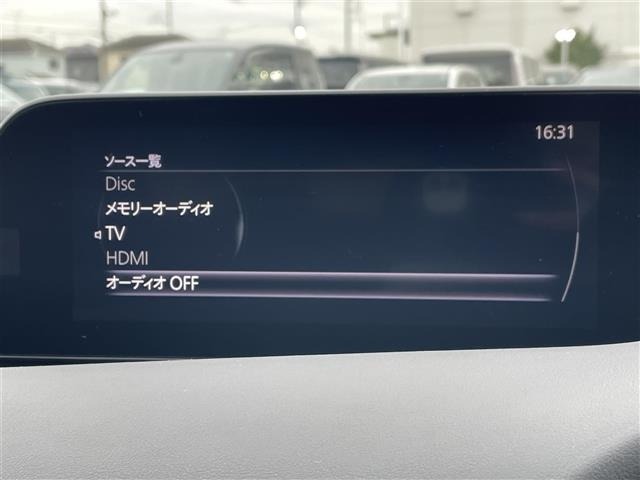 Mazda MAZDA3 2019 8235665-4