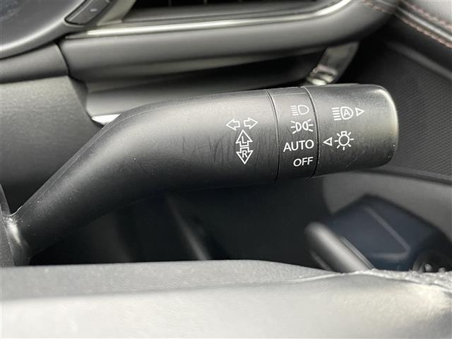 Mazda MAZDA3 2019 8235665-5