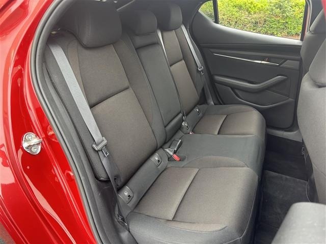 Mazda MAZDA3 2019 8235665-9