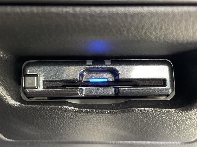 Mazda MAZDA3 2019 8235715-1
