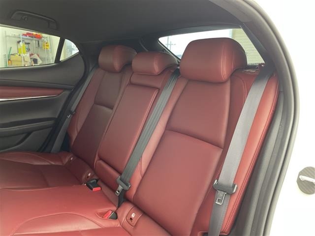 Mazda MAZDA3 2019 8235715-12