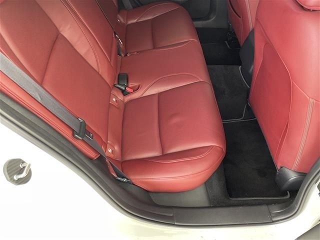 Mazda MAZDA3 2019 8235715-13