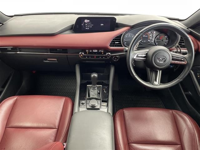 Mazda MAZDA3 2019 8235715-15