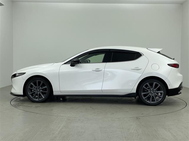 Mazda MAZDA3 2019 8235715-2