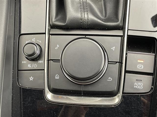 Mazda MAZDA3 2019 8235715-20