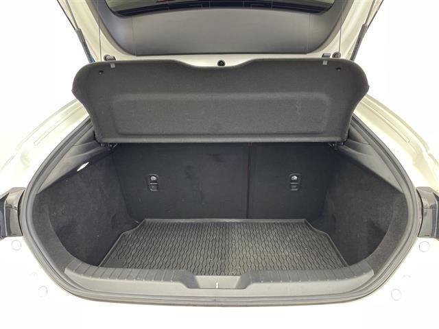 Mazda MAZDA3 2019 8235715-21