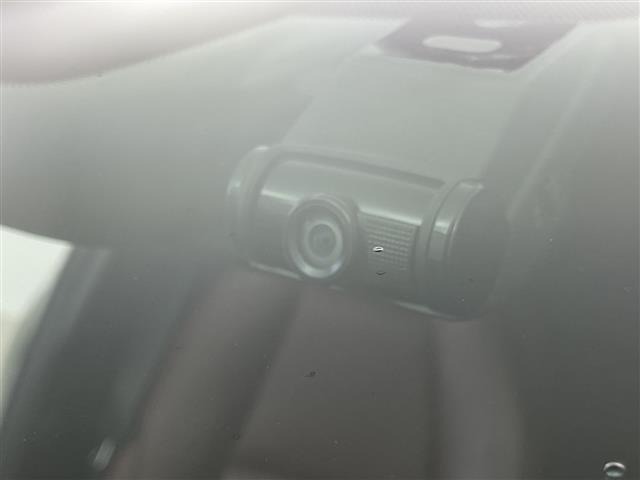 Mazda MAZDA3 2019 8235715-22