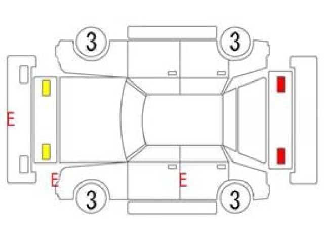 Mazda MAZDA3 2019 8235715-24