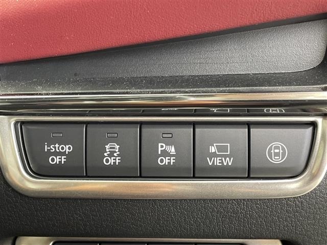 Mazda MAZDA3 2019 8235715-3