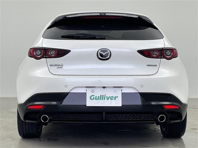 Mazda MAZDA3 2019 8235715-4