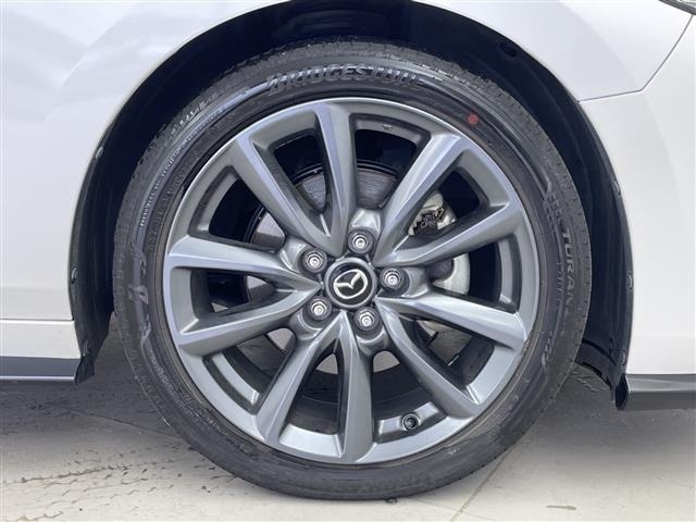 Mazda MAZDA3 2019 8235715-6
