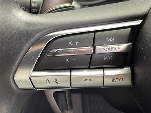 Mazda MAZDA3 2019 8235715-7