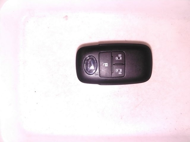 Daihatsu MOVE CANBUS 2023 8235345-10