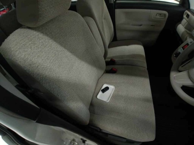 Daihatsu MOVE CANBUS 2019 8235349-10