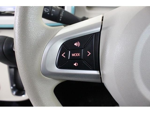 Daihatsu MOVE CANBUS 2019 8235360-10